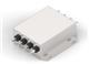 TE Connectivity / Corcom 50KEBS6AFPD