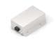 TE Connectivity / Corcom 25KEMS10BFPD