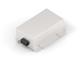 TE Connectivity / Corcom 25KEPS10BFPW