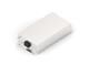 TE Connectivity / AMP 40KEHD10BFPD