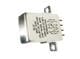 TE Connectivity / CII M5757/23-005