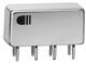 TE Connectivity / CII M39016/13-057P