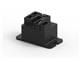 TE Connectivity / OEG 1-1649341-0