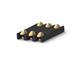 TE Connectivity / AMP 1-1705300-5