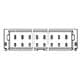 TE Connectivity 1734709-8