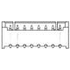 TE Connectivity / AMP 1-1734829-2