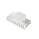 TE Connectivity / AMP 1-1735447-1