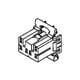 TE Connectivity / AMP 1-173851-1