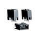 TE Connectivity / AMP 1-174954-1