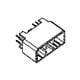TE Connectivity / AMP 1-174957-1