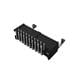 TE Connectivity / AMP 3-1761607-6