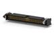 TE Connectivity / AMP 1-1761609-5