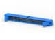 TE Connectivity / AMP 1-1761685-5