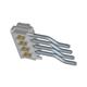 TE Connectivity / AMP 2-173977-5