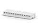 TE Connectivity / AMP 1-1775441-5
