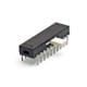 TE Connectivity / P&B ASE6204