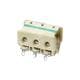 TE Connectivity / AMP 3-2106489-2