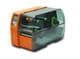 TE Connectivity T3224-PRINTER