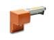 TE Connectivity T3200-PRINTER-PERFORATOR