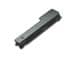 TE Connectivity T3200-PRINTER-LABEL-SENSOR