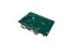 TE Connectivity / AMP 1-2186532-1
