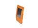 TE Connectivity / AMP 1-2186534-1