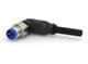 TE Connectivity 1-2273010-1