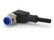 TE Connectivity 1-2273096-1