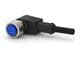 TE Connectivity / AMP 1-2273077-3