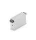 TE Connectivity / Corcom 1-2405077-0
