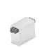 TE Connectivity / Corcom 1-2405077-4