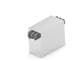 TE Connectivity / Corcom 1-2405077-6