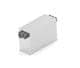 TE Connectivity / Corcom 1-2405080-6