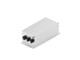 TE Connectivity / Corcom 1-2405081-7