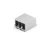 TE Connectivity / Corcom 1-2405081-9