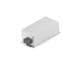 TE Connectivity / Corcom 1-2405082-0