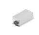TE Connectivity / Corcom 1-2405082-1