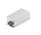 TE Connectivity / Corcom 1-2405082-2