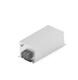 TE Connectivity / Corcom 1-2405082-3