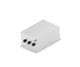 TE Connectivity / Corcom 1-2405082-5