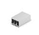 TE Connectivity / Corcom 1-2405082-8