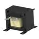 TE Connectivity / Corcom 1-2432408-3
