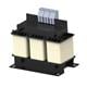 TE Connectivity / Corcom 1-2432408-9