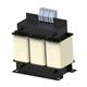 TE Connectivity / Corcom 1-2432409-6