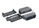 TE Connectivity 1-2500034-1