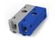 TE Connectivity / AMP 1-2834006-0