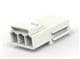 TE Connectivity 1-2834055-1