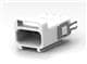 TE Connectivity / P&B 1-2834237-1
