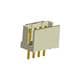 TE Connectivity / AMP 292251-2