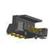 TE Connectivity 1-292173-8